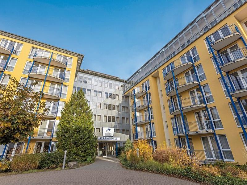 C3B51F95F1CEF00B8E7776C02C1F8B8F