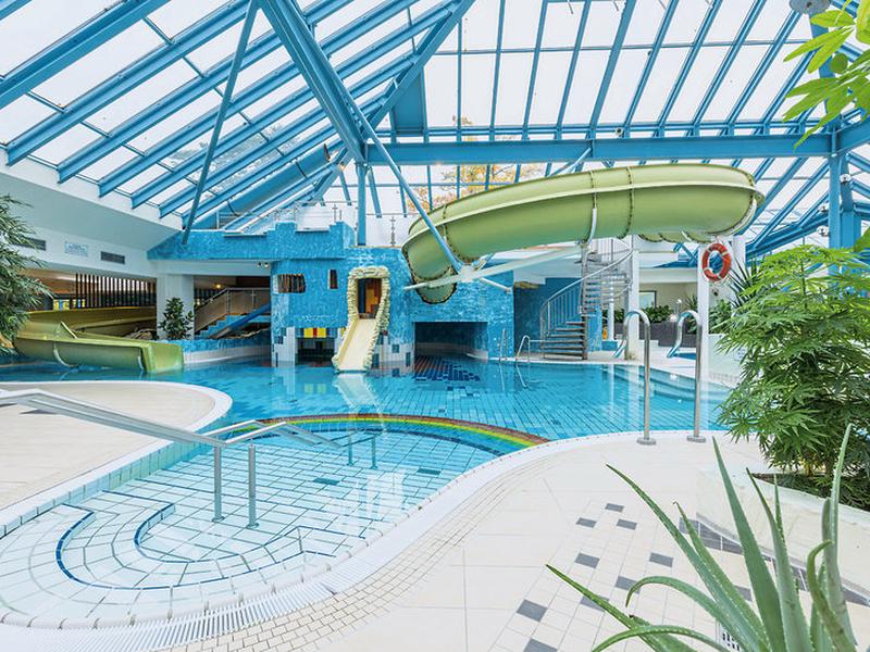 E2908D51BE94E3F2D0CDFECC0B3DB02E