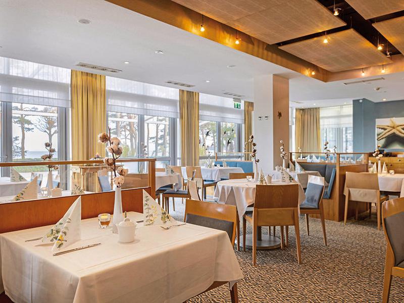 55ED041DBBBDCFB99B69998397298B1C