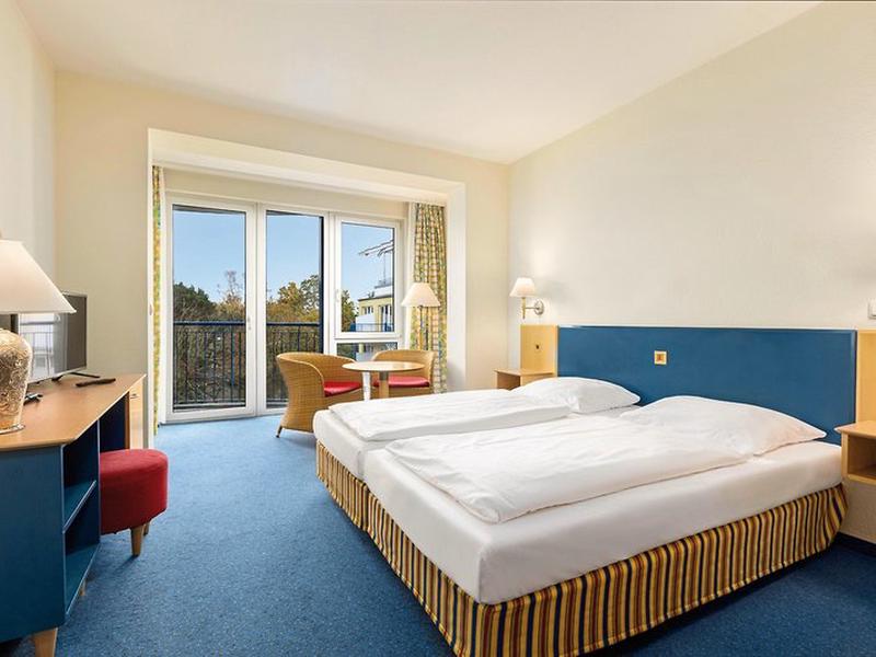 164EC04240F0E375A55A770B569069EE