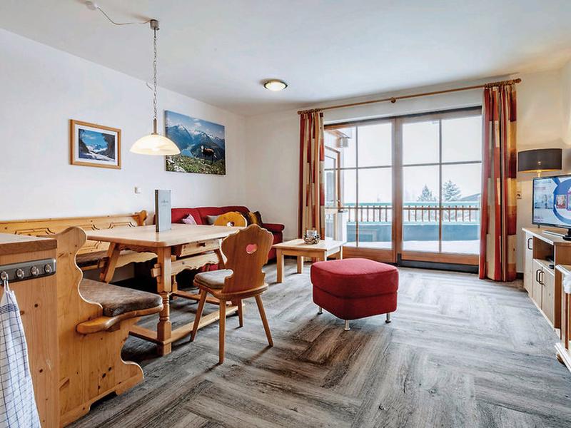 97908992F25EC059C61DA580D4FB2E4C