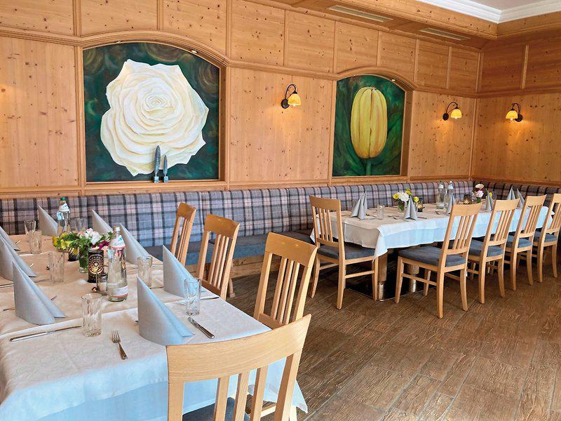 D90A23282E10A94088B098D8EA472C70