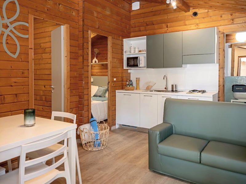 84311C97F68A15A105F8B770A529A4DE