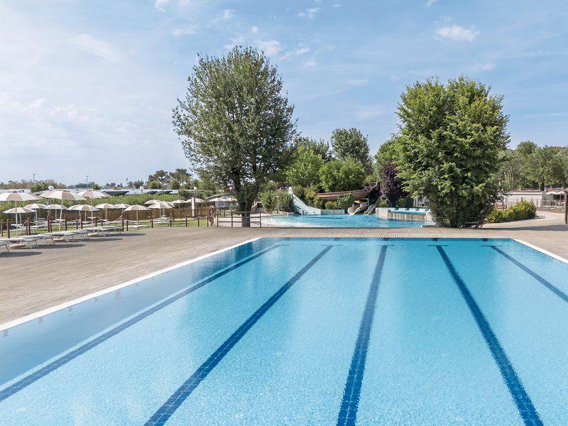 67D37009A6DB8D5705B228D74EC5E54F