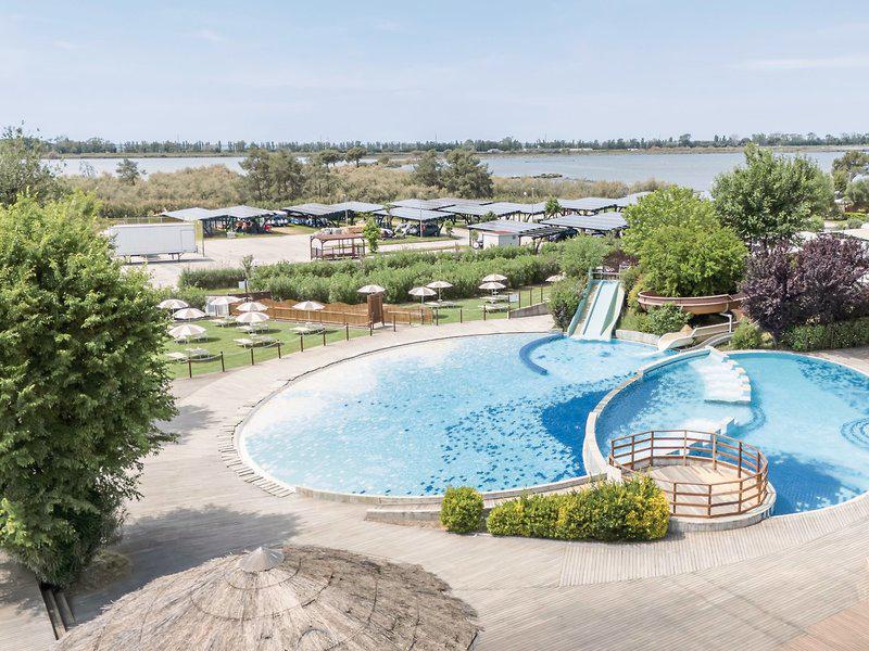 D88E75CA4A3A764DECA0A1174834DB42