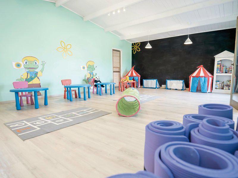 DB28DD5228D74301D243C7369CAAAF1F