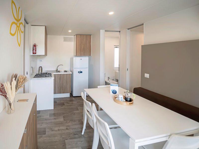 1C624927BA25206ED0852A689B9AA63D