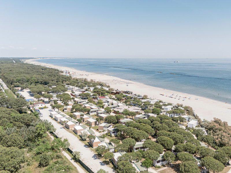 AF0AA308335890A923F70ED0F135248D