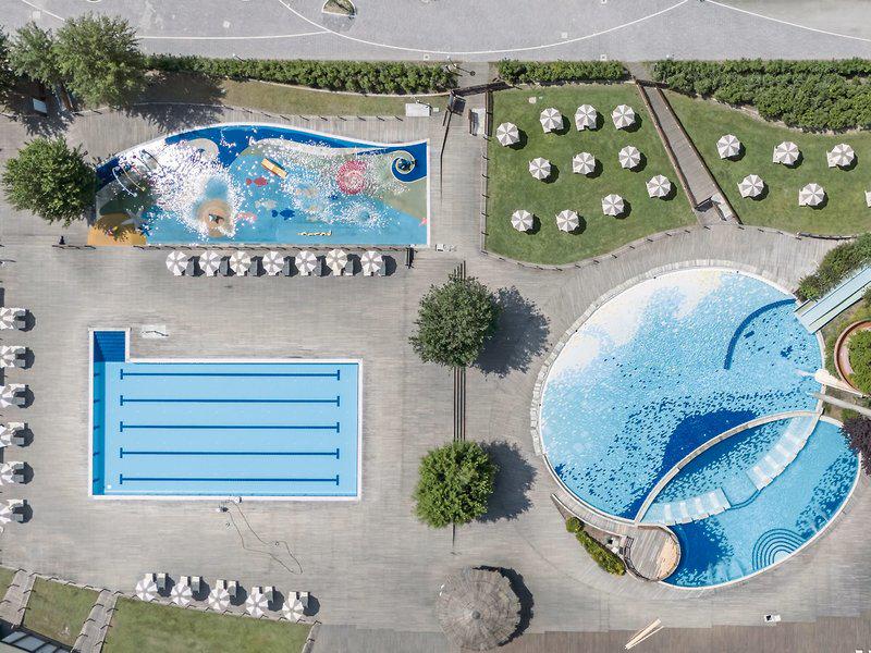 7FC73B4DEC389AF99F789794D38A5BCF