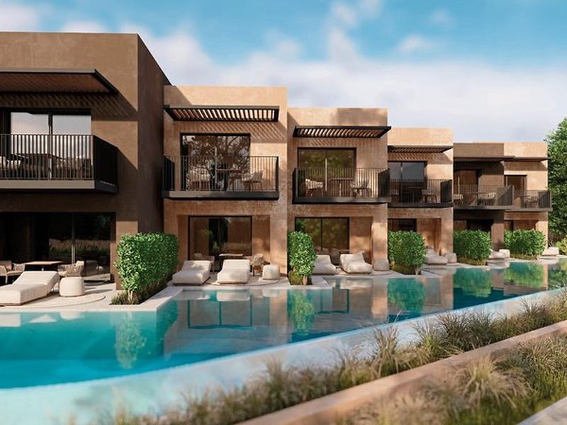 0D6911B9464E58B02FFB95F2EF91B9DE