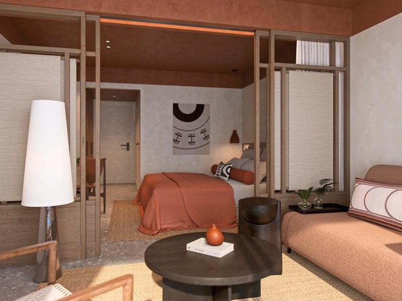 7ECFA6E91C15A264CF86A5EE6D103F29