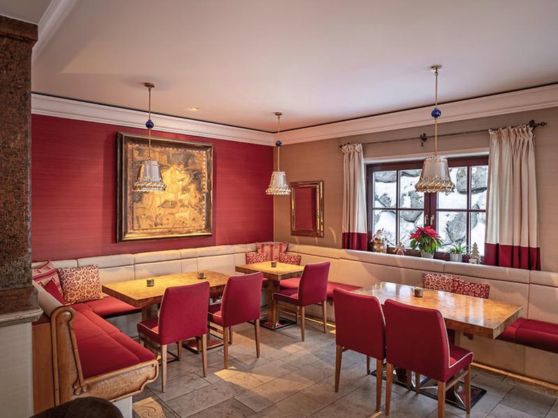 A967C32D3294C18DC06C8CAABDA5E521