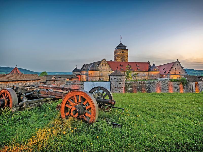 2136560E0364ACEEFFF149376FE2C1DB