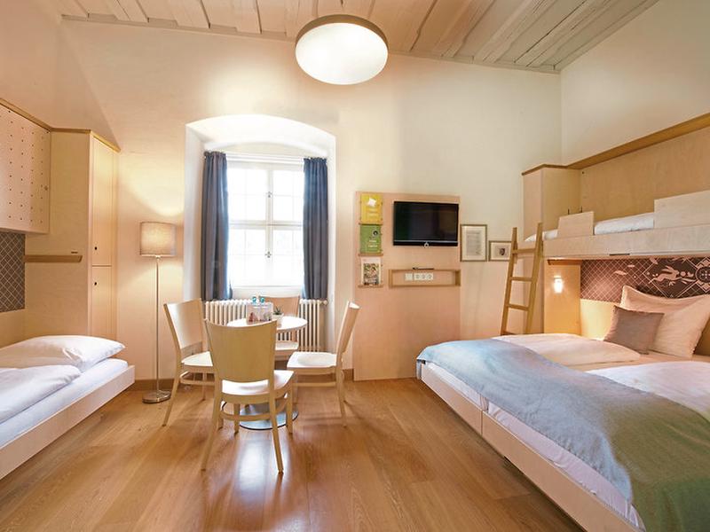 386A64306D5896F224E71059C672ABCF