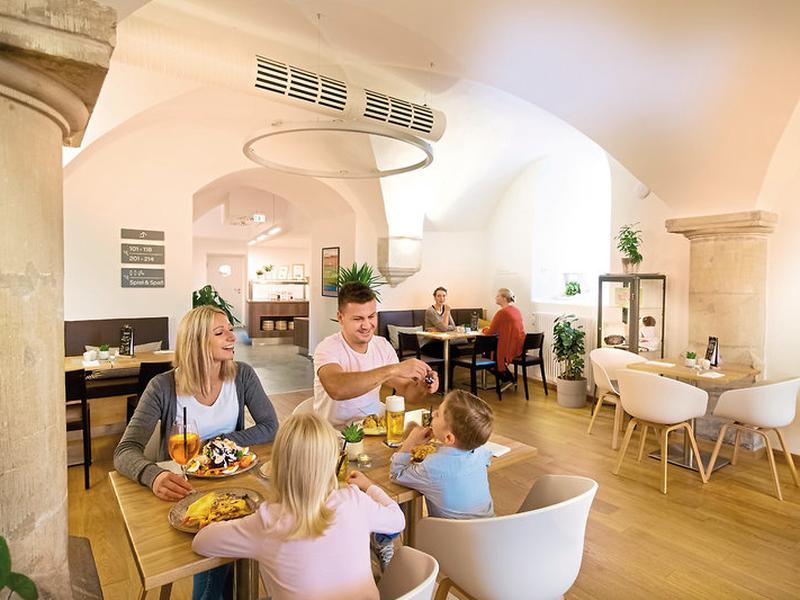 7526DD98AD3891413C3AC29A6F7E2875