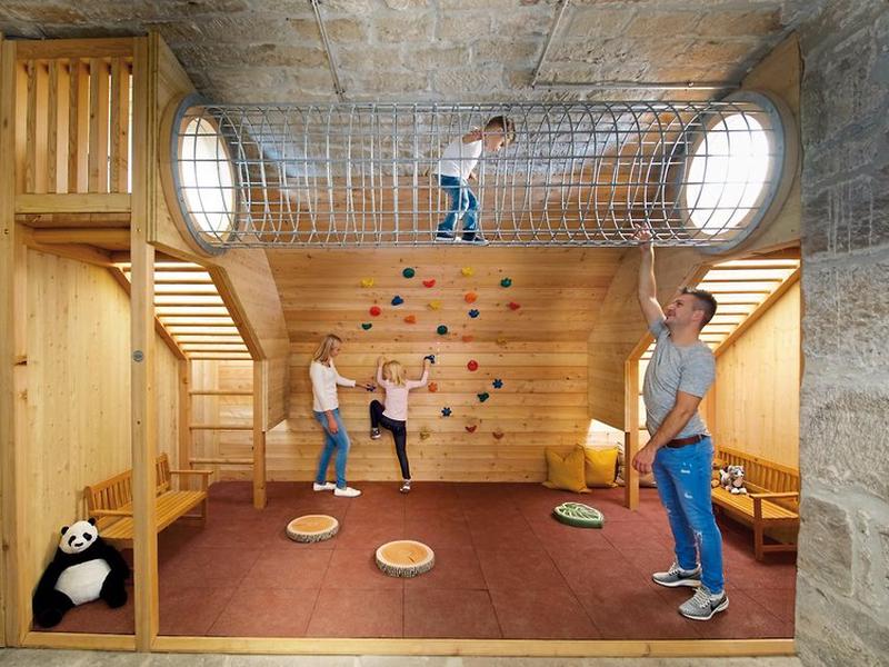 AD8E9DF0FB1687C2B9552ED7F6E89F39