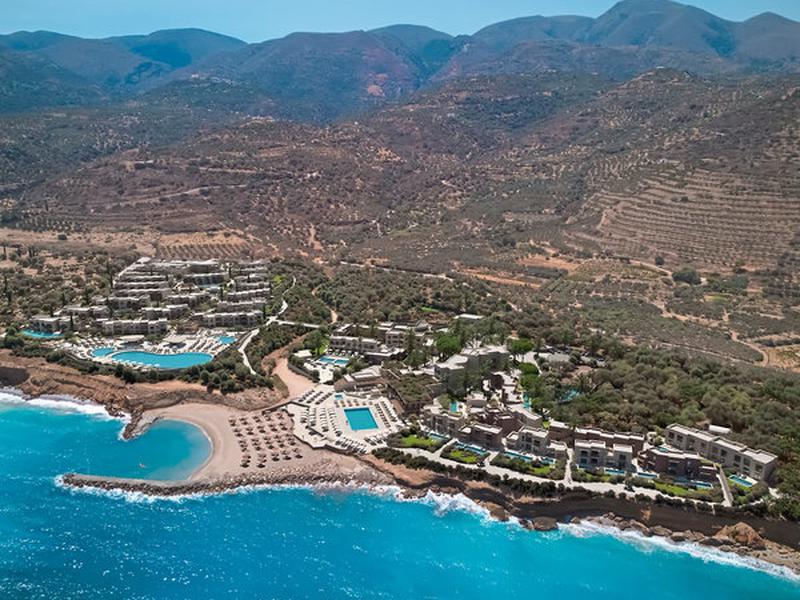 50A403B8D94783F87CBB3BE193DFD0AD