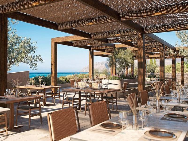 442684C7FFED01FFB4DDEB2BE6E935B6