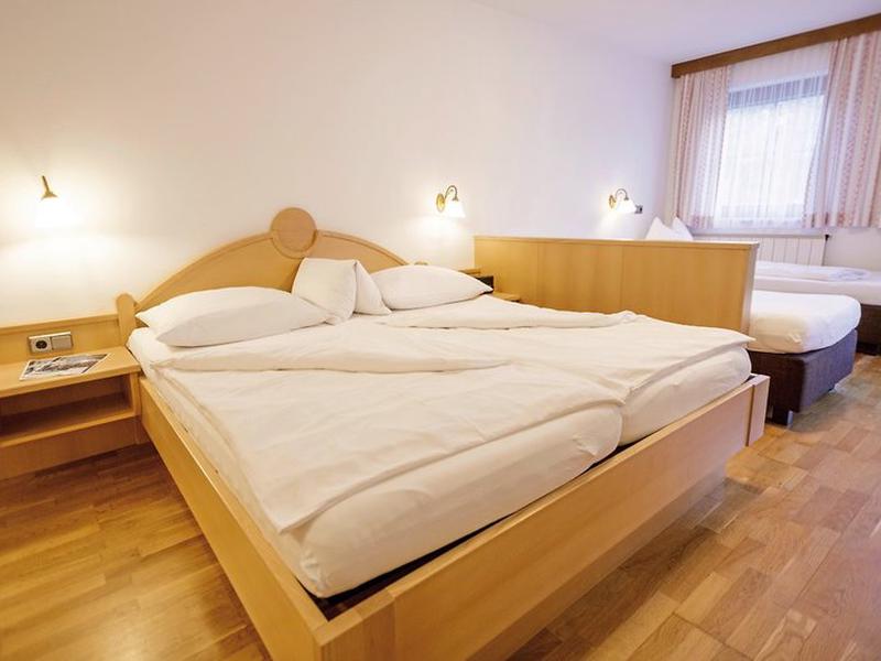 0B99BC3A98648FB0E5936C756B977C31