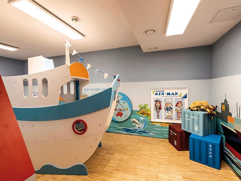 141ED4C3CEE923B314B6C6E0BD1C074C