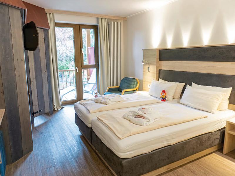 CFBA4CD48870FC0A112686DF622F2B8F