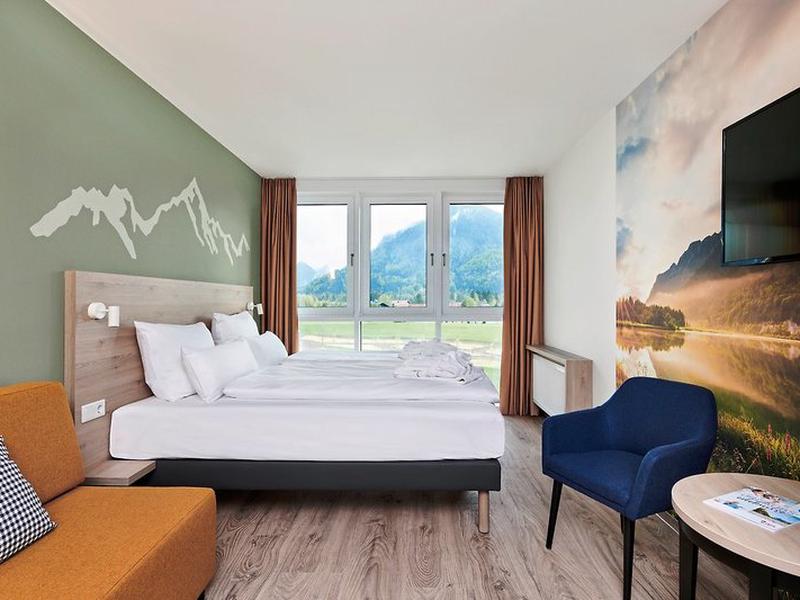 BE835FBC9EF5F3D641FC29EE60E06517