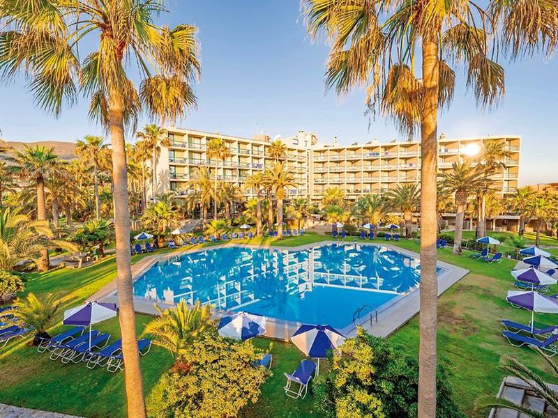 683EB6785A89B3868F2D94BBBB6CD15D