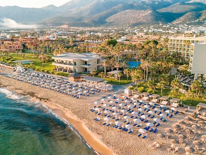 C6DCE2EC22975B8A6C82311F1DE00C1D