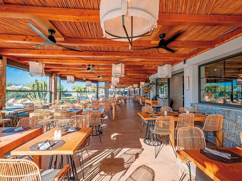 2C1F6FA0EEC47717F32846A9D5D0A656