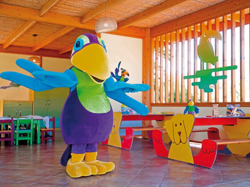 133C8B8A19800528327DBFF59E6DB3E3