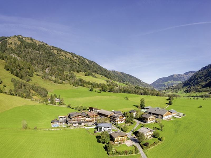 A88BBDD1927E91FC6E89374D1FC666D0