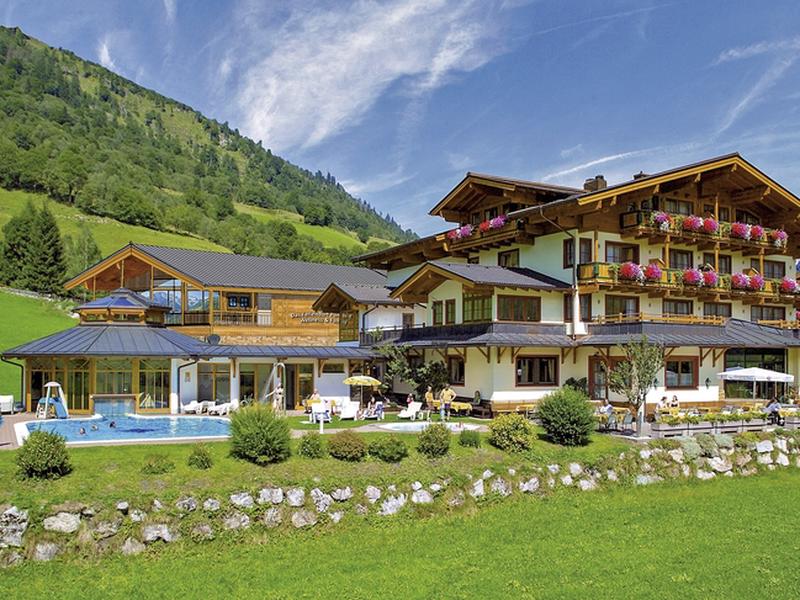 2AA8581DE5D5B7522628EEF5B661BD8E