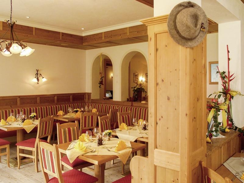 5C534B830DA5DC11DAB19F11D1E7F18D