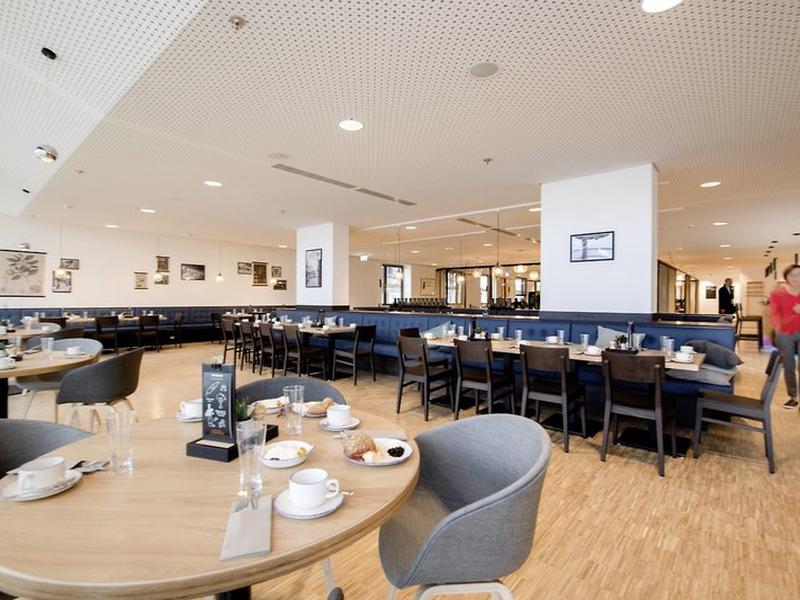 2DE6293736A9E3DF9B3E5FF810F010FF