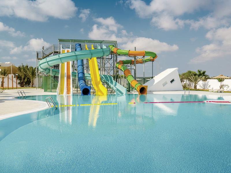 826191BDF1470A7E1C9E9B8C1344B2D6