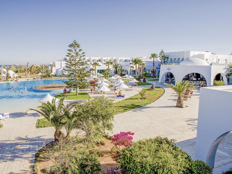 B86AD09D939A7FE8F2F2D2A066498060