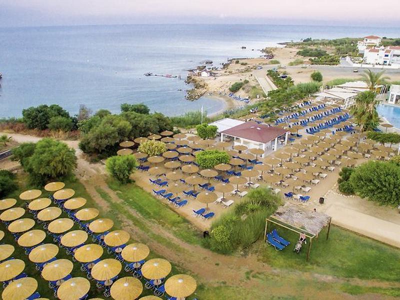 19C51F08004421D21E00EE5932427027