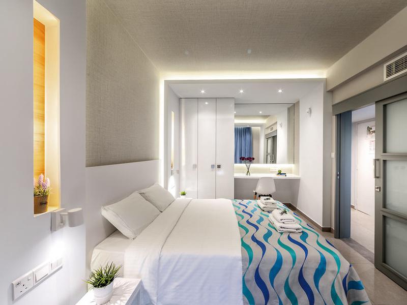 EDC6131395957A32F0A7FDE3DA7A866C