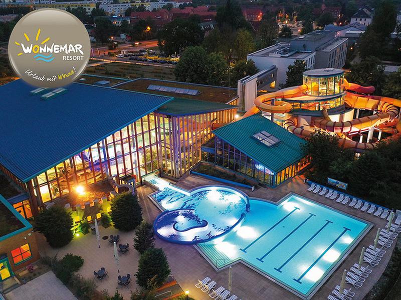 4085A96AD974225E971A6281931E1625