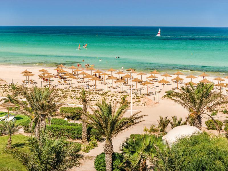 460A6B20546E4D2E313414F0CC447349