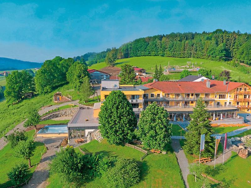 F7BFC4065ED014ABEBD7716F942C8410