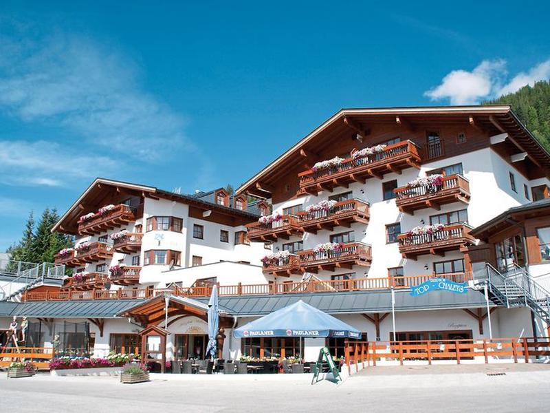 0B56C51E1F42B42150A4BA6F8AAC9833