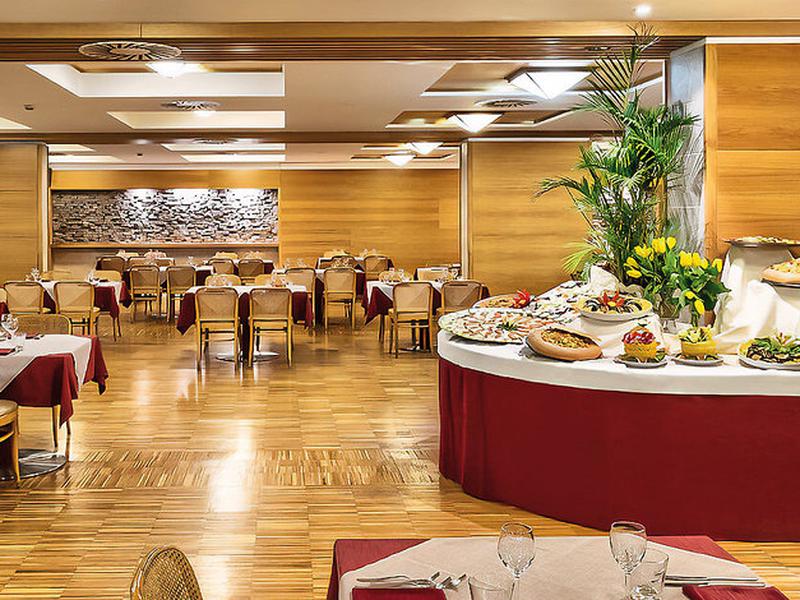 27F6822C60DE22673E67B5E4A4108333