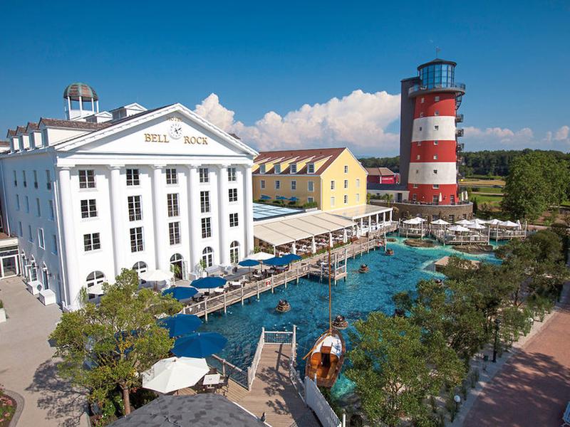 166CC26F41EE8736524A9B627A5ADB77