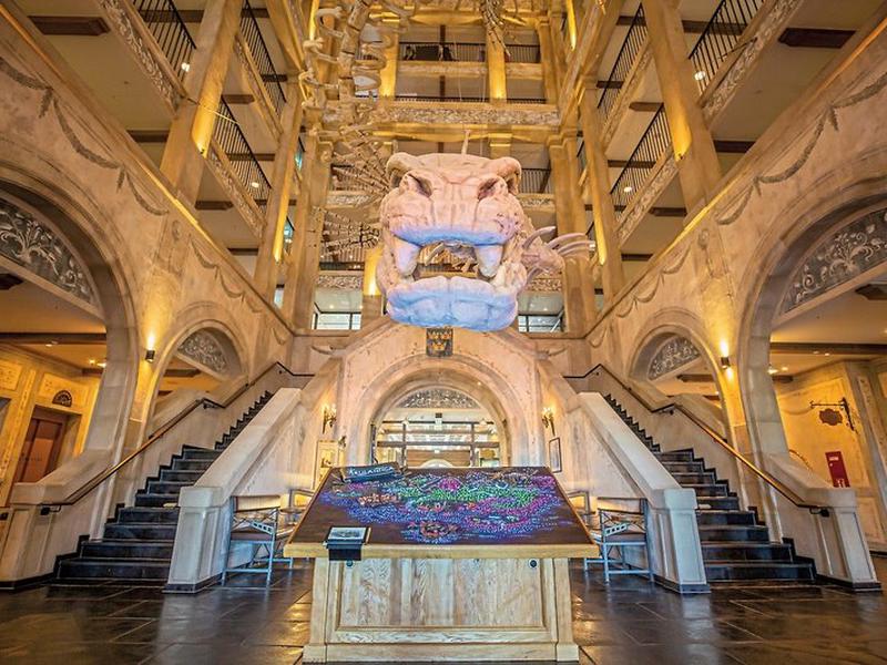 22778989F4A298E568DB1B9670616DA7