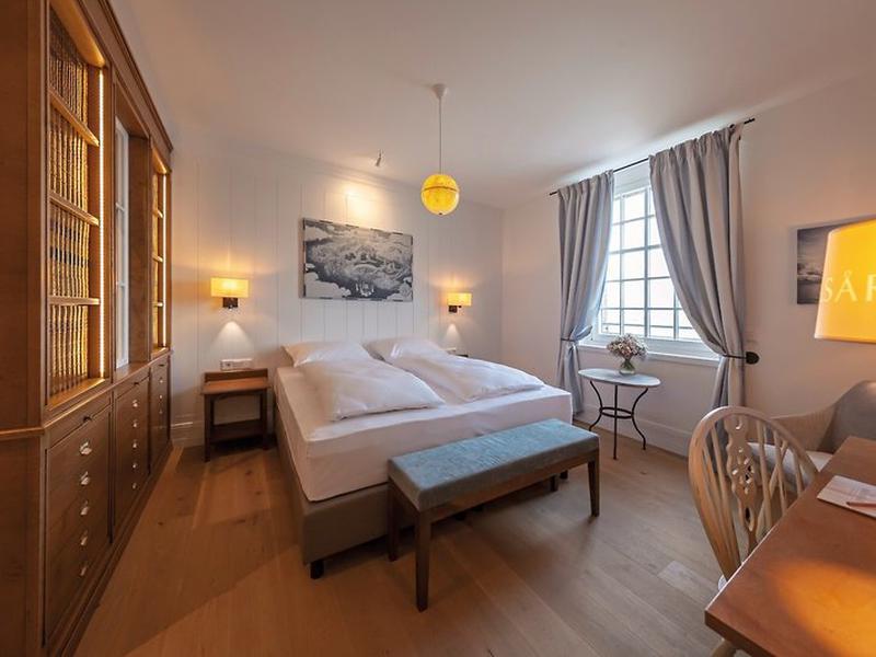 C1132F85C56A3CCE6CC41C3404C23D10