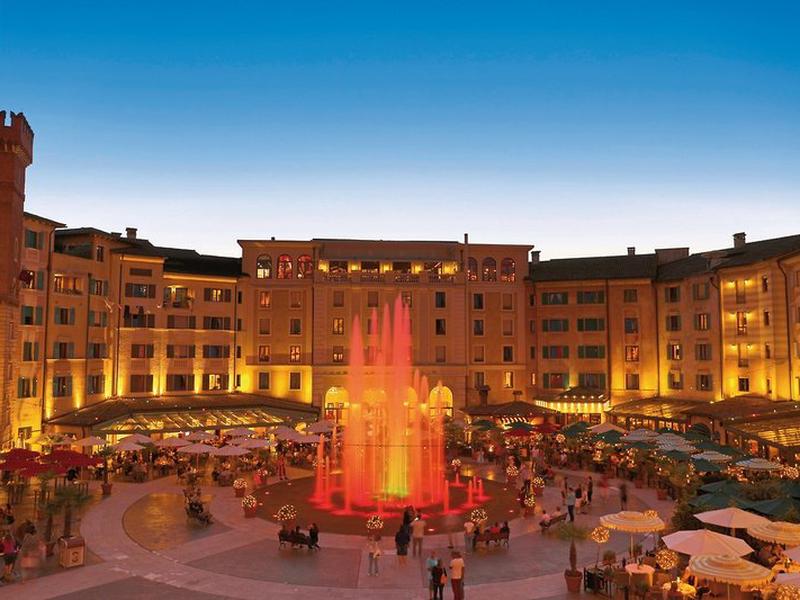 4575032B85D0416AB8C4AB3CBE2E9A09