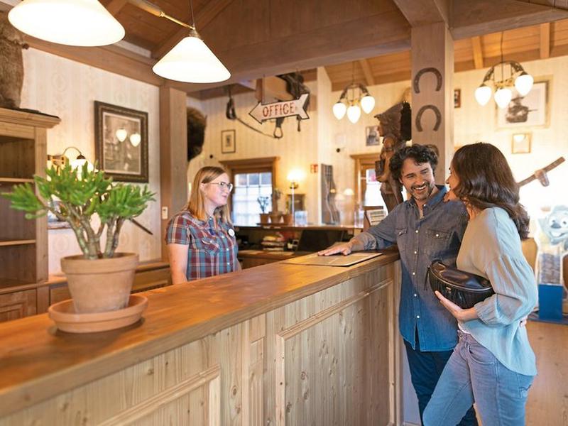 F9D7E069F0A953D8E7928EA32A00EE00