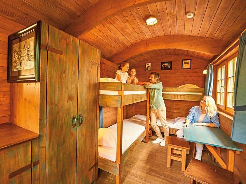 6AD45D602E5D634F3C2246A8A9860157