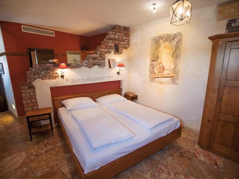 52A7D004FE01B4A0B35C15A16F806B08